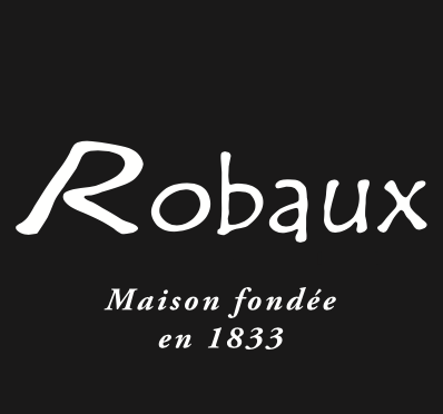 Boulangerie Robaux 