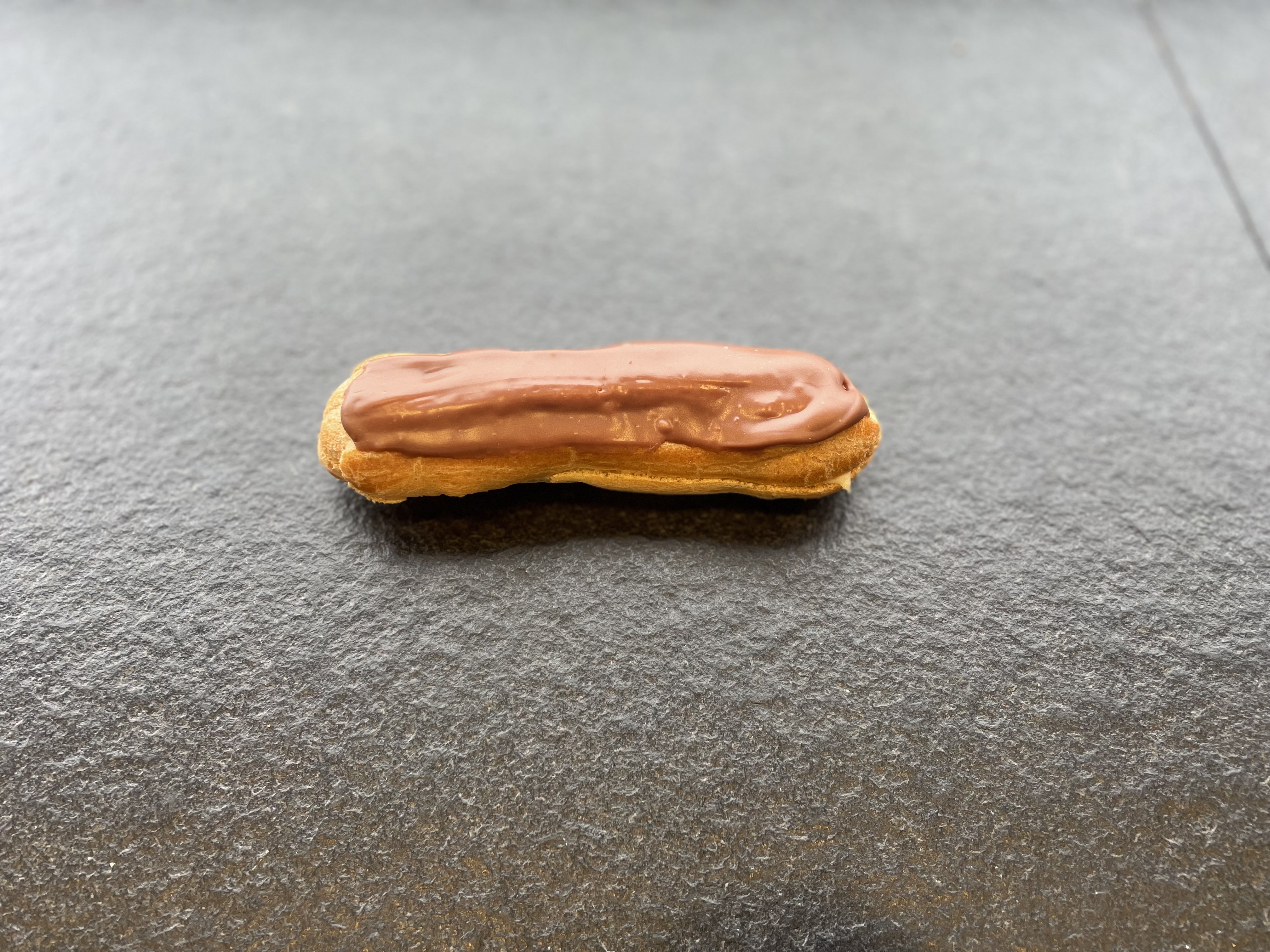 Eclair